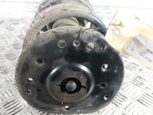 Used Right front shock absorber Right front shock absorber FORD MONDEO V Turnier (CF) 2.0 Hybrid iVCT (188 hp) 29412248 29412248