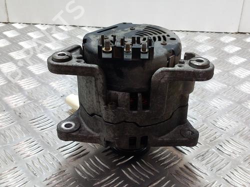 Alternator FORD FIESTA IV (JA_, JB_) 1.3 i | BP28762009M7