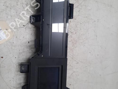 instrument-cluster-renault-scenic-iii-jz01_-2008-2009-2010-2011-2012-2013-2014-2015-2016-28760206 main image