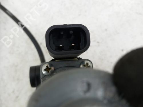 Rear right window mechanism ALFA ROMEO 159 (939_) 1.9 JTDM 8V (939AXE1B) | BP28740179C25 