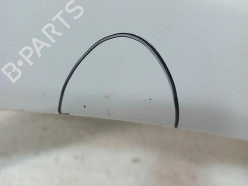 Used Right front fenders PEUGEOT 306 Hatchback (7A, 7C, N3, N5) 1.9 D (68 hp) 28784063