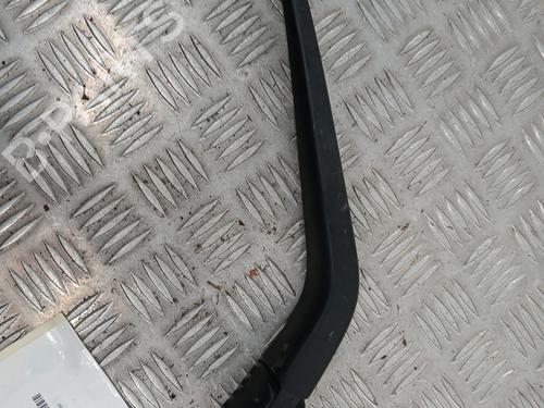 Used Rear windshield wiper arm HONDA JAZZ III (GE_, GG_, GP_, ZA_) 1.2 (GG1) (90 hp) 31097487