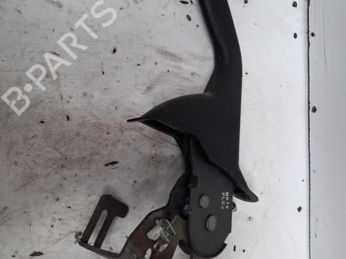 hand-brake-hyundai-i20-i-pb-pbt-2008-2009-2010-2011-2012-2013-2014-2015-36425080 main image