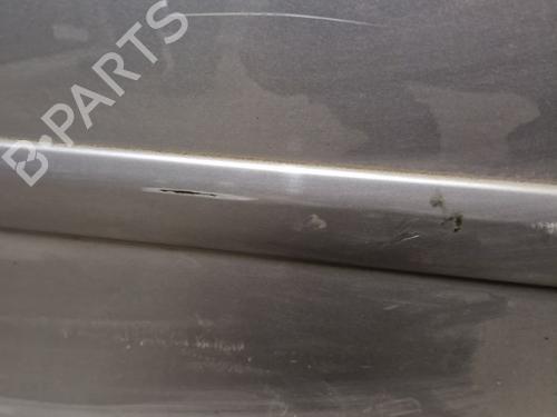 Used Right rear door VW POLO IV (9N_, 9A_) 1.4 TDI (70 hp) 28765316