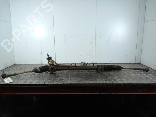 Used Steering rack PEUGEOT BOXER Van (244) 2.0 HDi (84 hp) 28779809
