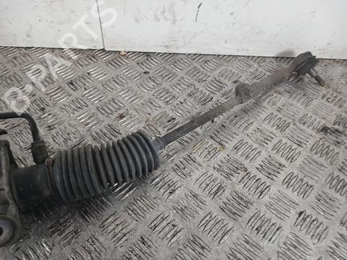 Used Steering rack Steering rack 38760512 38760512