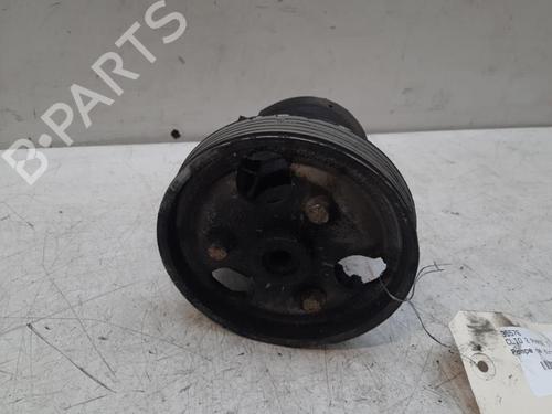 Steering pump RENAULT CLIO II (BB_, CB_) 1.4 (B/CB0C, B/CB0S) | BP28759728M99