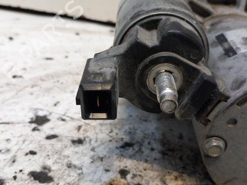 Starter CITROËN C3 II (SC_) 1.2 VTi 82 | BP28767154M8 - Image 6