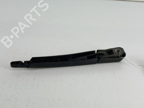 Used Rear windshield wiper arm CITROËN C2 (JM_) 1.1 (60 hp) 28788907