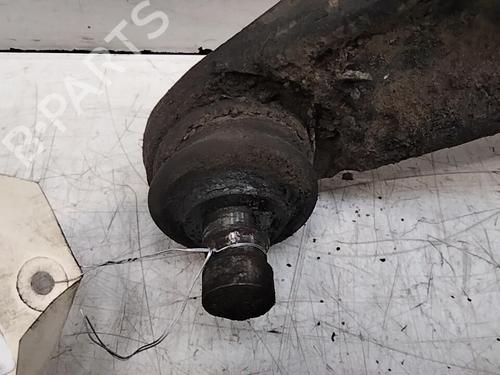 Used Left front suspension arm Left front suspension arm HYUNDAI TRAJET (FO) 2.0 CRDi (113 hp) 28771120 28771120