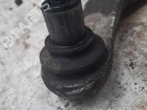 Querlenker links vorne AUDI A4 B7 Convertible (8HE) 2.0 TDI | BP28749783M12 