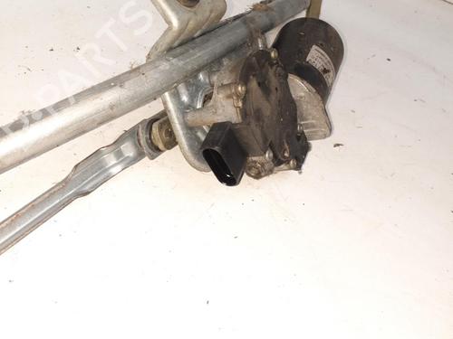 Used Front wiper motor Front wiper motor AUDI A4 B5 (8D2) 1.9 TDI (116 hp) 28758536 28758536