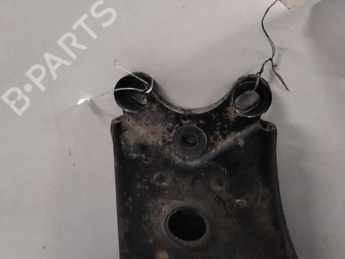 Used Left front suspension arm MERCEDES-BENZ B-CLASS Sports Tourer (W245) B 180 CDI (245.207) (109 hp) 28759428