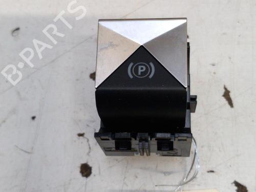 håndbremse håndbremse DS DS 3 / DS 3 CROSSBACK (UR_, UC_, UJ_) 1.5 BlueHDi 130 (UCYHZR) (130 hp) 28770597 28770597