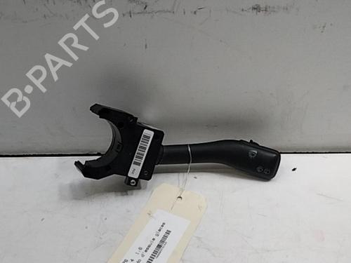 Steering column stalk VW GOLF IV (1J1) 1.6 | BP28753219I23