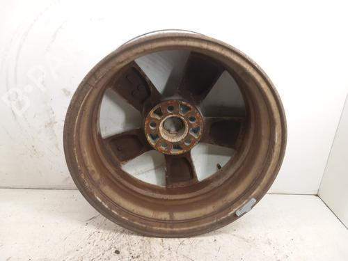 Rim PEUGEOT 4007 (VU_, VV_) 2.2 HDi | BP28743013C45 