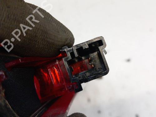 Used Third brake light Third brake light FORD FOCUS II (DA_, HCP, DP) 1.6 Ti (115 hp) 28762482 28762482
