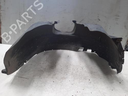 Wheel arch FORD FOCUS C-MAX (DM2) 1.8 | BP28787050C56 
