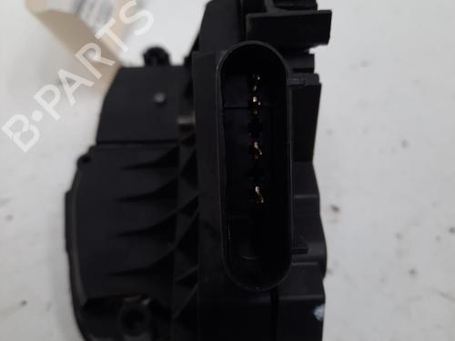 electronic-module-ford-fiesta-vi-cb1-ccn-2008-28747304 main image