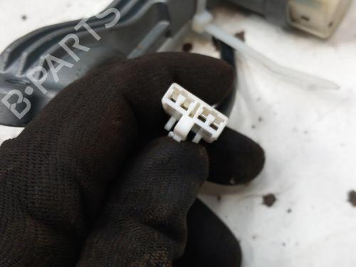 Ignition barrel HYUNDAI GETZ (TB) 1.5 CRDi | BP28777908M48