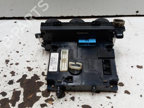 Used Climate control SUZUKI GRAND VITARA I (FT, HT) 2.7 4x4 (TX92, JA627) (184 hp) 28764310