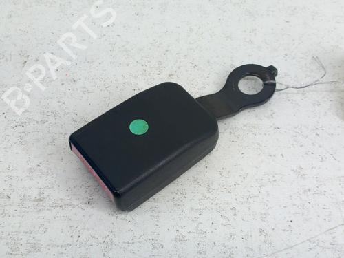 Seat buckle DACIA LOGAN MCV (KS_) 1.5 dCi (KS0W) | BP28750695I32 