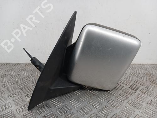 Used Left mirror Left mirror OPEL COMBO Tour 1.7 DTI 16V (75 hp) 32447496 32447496