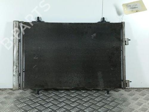 ac-radiator-citroen-c5-iii-break-rw_-2008-2009-2010-2011-2012-2013-2014-2015-2016-2017-28746825 main image