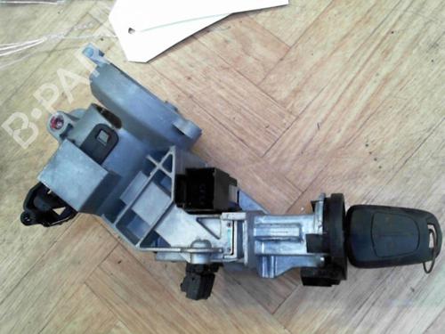 ignition-barrel-opel-corsa-d-s07-2006-2007-2008-2009-2010-2011-2012-2013-2014-2015-28755377 main image