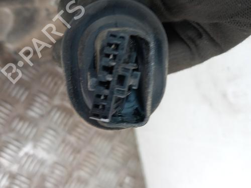 left-rear-door-dacia-duster-hs_-2010-2011-2012-2013-2014-2015-2016-2017-2018-28742160 main image