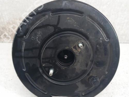Servo brake RENAULT MEGANE III Hatchback (BZ0/1_, B3_) 1.5 dCi (BZ09, BZ0D, BZ1W, BZ29, BZ14) | BP28740668M42 