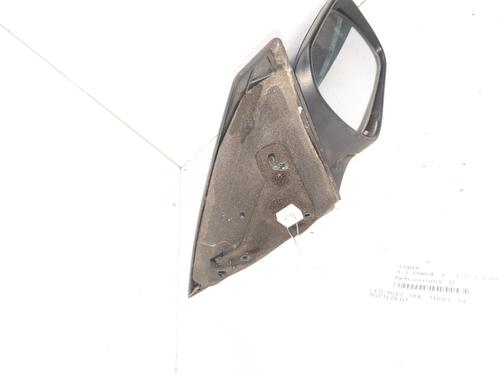 Used Right mirror MAZDA 3 (BK) 1.6 (BK14) (105 hp) 28758496