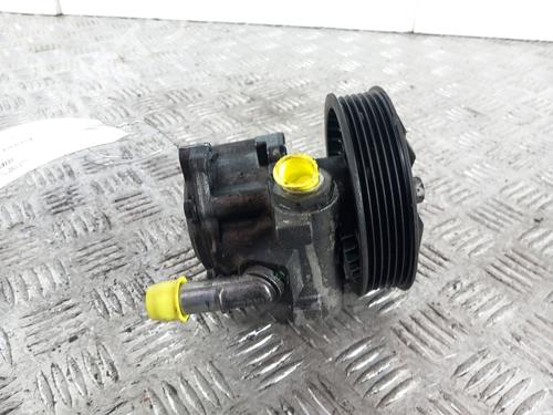 Used Steering pump BMW 3 Touring (E91) 330 xi (258 hp) 28741864