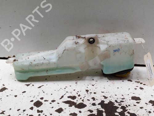Used Windscreen washer tank CHRYSLER PT CRUISER (PT_) 2.2 CRD (121 hp) 28789034