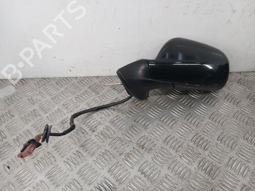 Retrovisor esquerdo Retrovisor esquerdo 32175938 32175938
