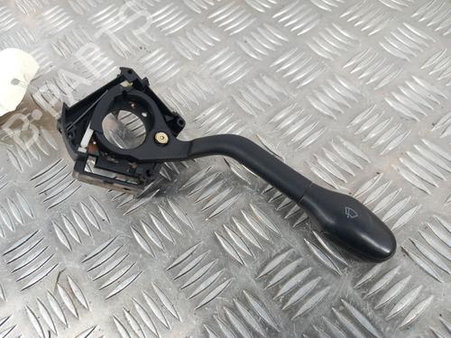 Used Steering column stalk SEAT INCA (6K9) 1.9 D (64 hp) 28739295