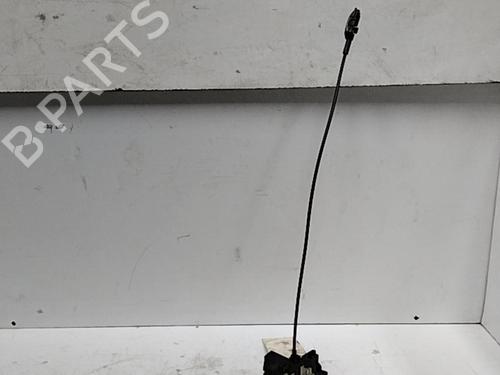 Right front window switch RENAULT GRAND SCÉNIC III (JZ0/1_) 1.9 dCi (JZ0J, JZ0N, JZ1K, JZ1S) | BP28776186I26 