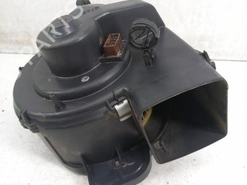 Heater blower motor PEUGEOT 106 I (1A, 1C) 1.5 D | BP28746187M62 