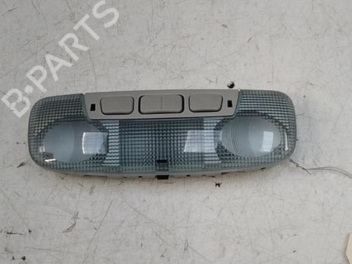 Used Interior roof light Interior roof light FORD ECOSPORT 1.0 EcoBoost (125 hp) 28759864 28759864