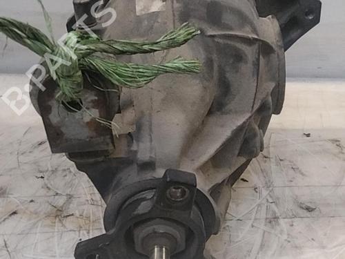 Used Rear differential Rear differential MERCEDES-BENZ C-CLASS (W204) C 220 CDI (204.002) (170 hp) 28759350 28759350