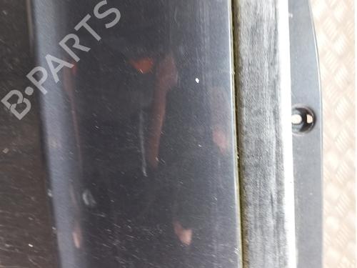 rear-bumper-mercedes-benz-a-class-w168-1997-1998-1999-2000-2001-2002-2003-2004-2005-28779660 main image