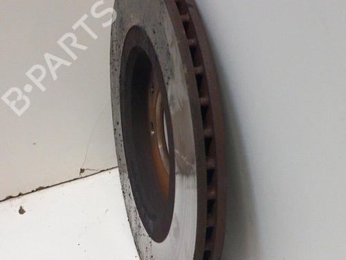 Andere für PEUGEOT 306 Hatchback (7A, 7C, N3, N5) 2.0 HDI 90 (90 hp) 28756280