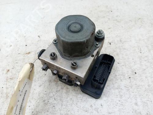 ABS pump SEAT IBIZA IV (6J5, 6P1) 2.0 TDI | BP28740503M43 