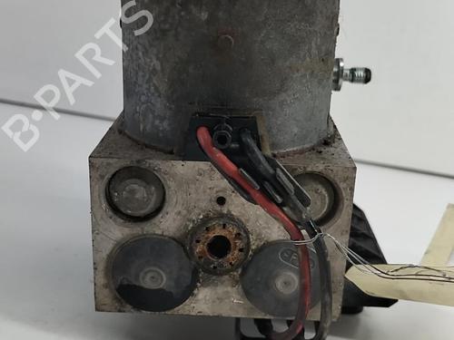 ABS pump PEUGEOT 607 (9D, 9U) 2.2 HDi | BP28773739M43 