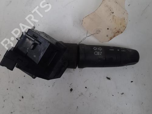 Used Switch Switch 28747285 28747285