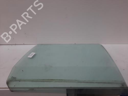 Used Rear right door window FORD GALAXY I (WGR) 1.9 TDI (90 hp) 28790198