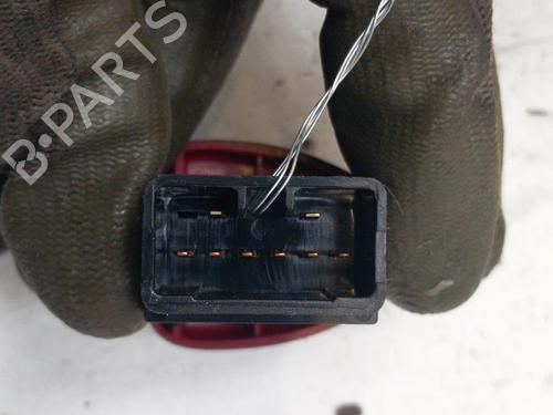 Used Warning switch Warning switch HYUNDAI ATOS (MX) 1.1 (58 hp) 28793446 28793446