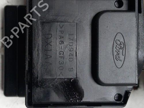Switch FORD FOCUS II (DA_, HCP, DP) 1.6 Ti | BP28762484I30 - Image 3