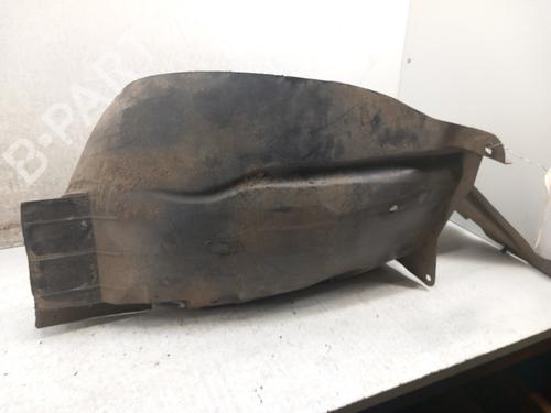 Used Wheel arch CITROËN XSARA PICASSO (N68) 1.8 16V (115 hp) 28748829
