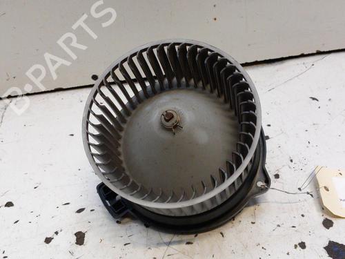 Heater blower motor HONDA CIVIC VI Hatchback (EJ, EK) 1.4 i S (EJ9) | BP28748441M62